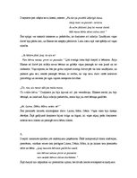 Referāts 'Ārija Elksne "Viršu karogs"', 4.