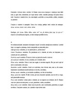 Referāts 'Ārija Elksne "Viršu karogs"', 5.