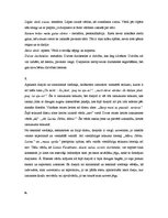 Referāts 'Ārija Elksne "Viršu karogs"', 6.