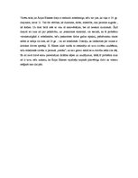 Referāts 'Ārija Elksne "Viršu karogs"', 7.