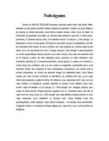 Referāts 'Ārija Elksne "Viršu karogs"', 8.