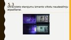 Prezentācija 'EMV lietojuma iespējas', 18.