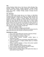 Referāts 'Alberts Bels "Cilvēki laivās"', 2.