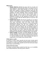 Referāts 'Alberts Bels "Cilvēki laivās"', 3.