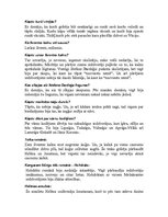 Referāts 'Alberts Bels "Cilvēki laivās"', 4.