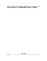 Referāts 'Alberts Bels "Cilvēki laivās"', 5.