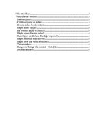 Referāts 'Alberts Bels "Cilvēki laivās"', 6.