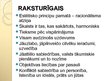 Prezentācija 'Klasicisms arhitektūrā', 3.