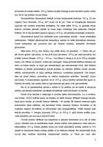 Konspekts 'LR parlamentārisma periods 1920.-1934.gads', 2.