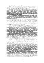 Konspekts 'Starpkultūru saskarsme', 1.