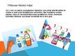 Prezentācija 'Tīrīšanas līdzekļi', 3.