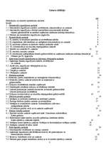 Prakses atskaite 'Prakses atskaite SIA “Aptieka Šmerlis”', 3.