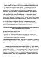 Prakses atskaite 'Prakses atskaite SIA “Aptieka Šmerlis”', 7.