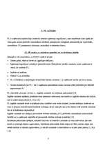 Prakses atskaite 'Prakses atskaite SIA “Aptieka Šmerlis”', 8.