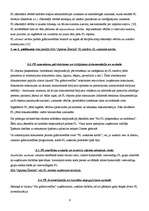 Prakses atskaite 'Prakses atskaite SIA “Aptieka Šmerlis”', 9.