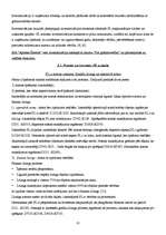 Prakses atskaite 'Prakses atskaite SIA “Aptieka Šmerlis”', 10.