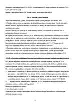 Prakses atskaite 'Prakses atskaite SIA “Aptieka Šmerlis”', 11.