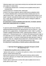 Prakses atskaite 'Prakses atskaite SIA “Aptieka Šmerlis”', 12.