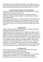 Prakses atskaite 'Prakses atskaite SIA “Aptieka Šmerlis”', 13.