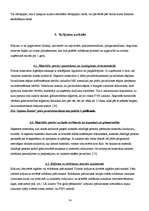 Prakses atskaite 'Prakses atskaite SIA “Aptieka Šmerlis”', 14.