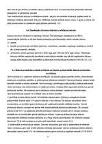 Prakses atskaite 'Prakses atskaite SIA “Aptieka Šmerlis”', 15.