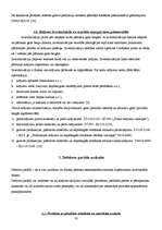 Prakses atskaite 'Prakses atskaite SIA “Aptieka Šmerlis”', 16.