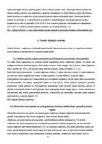 Prakses atskaite 'Prakses atskaite SIA “Aptieka Šmerlis”', 18.