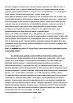 Prakses atskaite 'Prakses atskaite SIA “Aptieka Šmerlis”', 19.