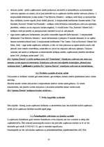 Prakses atskaite 'Prakses atskaite SIA “Aptieka Šmerlis”', 20.