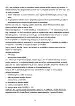 Prakses atskaite 'Prakses atskaite SIA “Aptieka Šmerlis”', 21.