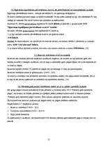 Prakses atskaite 'Prakses atskaite SIA “Aptieka Šmerlis”', 22.