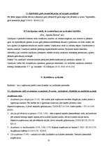 Prakses atskaite 'Prakses atskaite SIA “Aptieka Šmerlis”', 23.