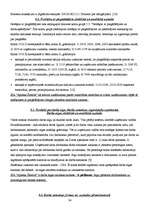 Prakses atskaite 'Prakses atskaite SIA “Aptieka Šmerlis”', 24.