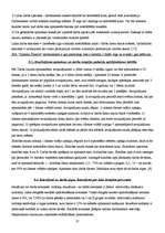 Prakses atskaite 'Prakses atskaite SIA “Aptieka Šmerlis”', 25.