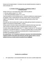 Prakses atskaite 'Prakses atskaite SIA “Aptieka Šmerlis”', 26.