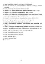 Prakses atskaite 'Prakses atskaite SIA “Aptieka Šmerlis”', 28.