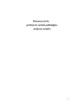 Konspekts 'Sociālās psiholoģijas pētījumu metodes', 1.