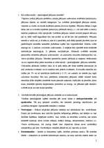 Konspekts 'Sociālās psiholoģijas pētījumu metodes', 2.