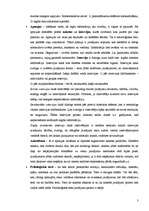 Konspekts 'Sociālās psiholoģijas pētījumu metodes', 3.