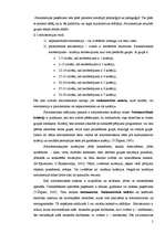 Konspekts 'Sociālās psiholoģijas pētījumu metodes', 5.