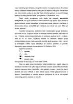 Konspekts 'Sociālās psiholoģijas pētījumu metodes', 6.