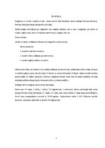 Diplomdarbs 'Zvaigznes un viss, kas saistīts ar tām', 3.