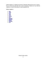 Diplomdarbs 'Zvaigznes un viss, kas saistīts ar tām', 17.