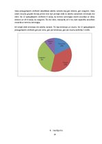 Diplomdarbs 'Zvaigznes un viss, kas saistīts ar tām', 26.