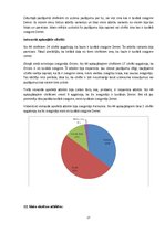Diplomdarbs 'Zvaigznes un viss, kas saistīts ar tām', 27.