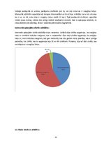 Diplomdarbs 'Zvaigznes un viss, kas saistīts ar tām', 33.