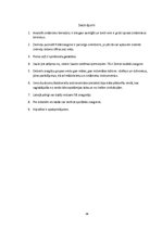 Diplomdarbs 'Zvaigznes un viss, kas saistīts ar tām', 36.