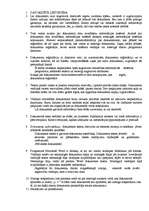 Prezentācija 'Datorizētā lietvedība', 12.