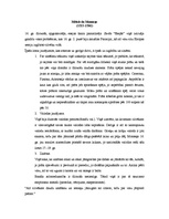 Konspekts 'Mišels de Monteņs', 1.