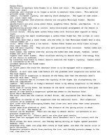 Eseja 'Mountain Bikes', 5.